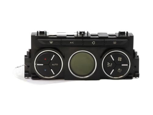 Comando clima DS DS 3 Convertible (SB_) 1.2 THP 110 (110 hp) 31359969
