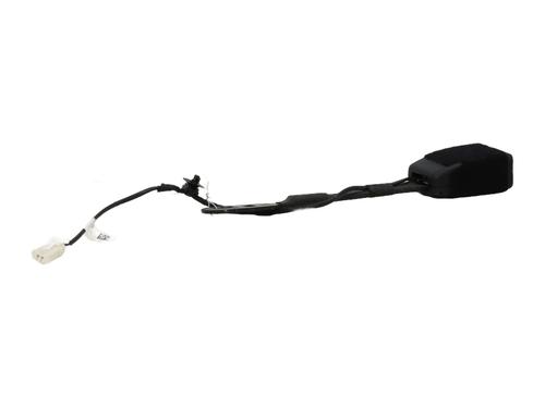 Seat buckle CITROËN C3 III (SX) 1.2 PureTech 82 | BP29209364I32 