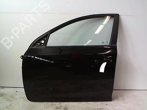 Used Left front door KIA CEE'D SW (ED) 1.6 CRDi 115 (115 hp) 23839192