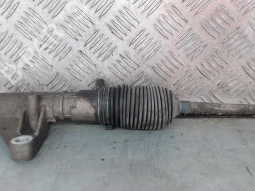 Steering rack RENAULT CLIO III (BR0/1, CR0/1) 1.2 16V (BR0P, CR0P) | BP30172976M22