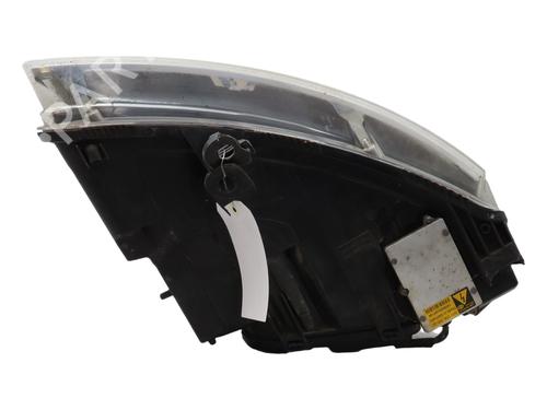 Left headlight AUDI A6 Allroad C6 (4FH) 2.7 TDI quattro | BP36168579C28 - Image 5