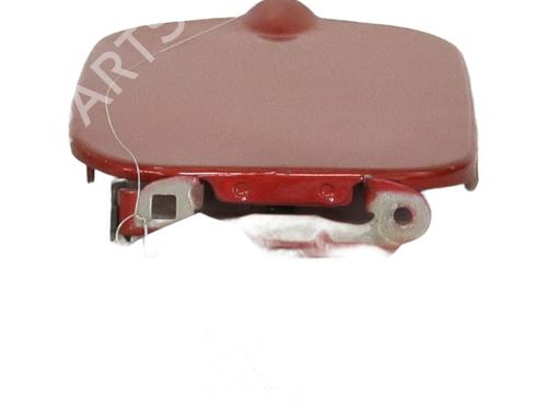Fuel flap DACIA SANDERO 1.5 dCi | BP24884378C131 