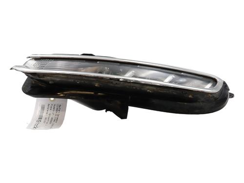 Left front indicator CITROËN C3 III (SX) 1.6 BlueHDi 75 | BP31974863C32 