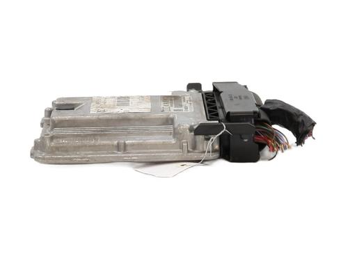 Engine control unit (ECU) AUDI A4 B8 (8K2) 2.0 TDI | BP32093301M57 - Image 6