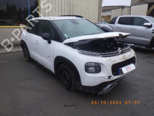 Used Parts CITROËN C3 AIRCROSS II (2R_, 2C_) 1.6 BlueHDi 100 (2CBHYB) 4742743