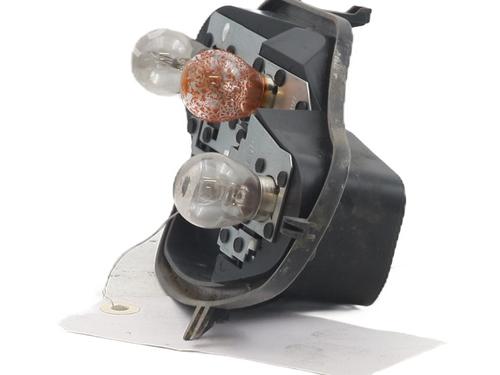 Lamp holder CITROËN C3 II (SC_) 1.4 HDi 70 (SC8HZC, SC8HR0, SC8HP4) | BP33629698L10  - Image 5