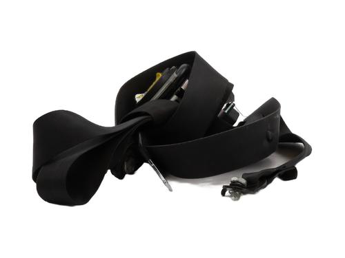 Front left seatbelt CITROËN NEMO Box Body/MPV (AA_) 1.3 HDi 75 | BP27657727I26  - Image 5