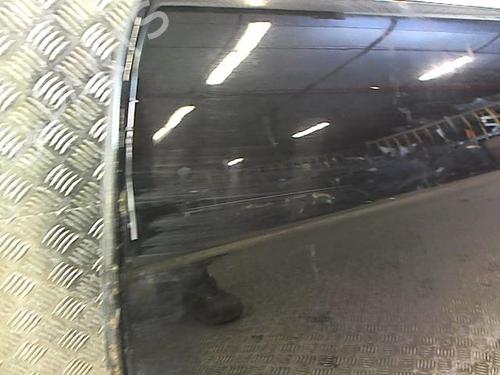 left-front-door-bmw-7-e65-e66-e67-2001-2002-2003-2004-2005-2006-2007-2008-2009-23838510 main image