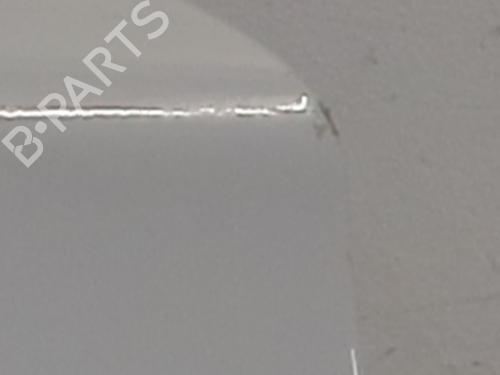 Used Right front door Right front door 39094377 39094377