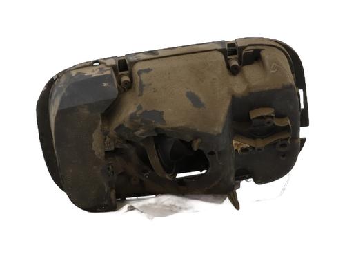 Fuel flap RENAULT LAGUNA II Grandtour (KG0/1_) 1.9 dCi | BP28385477C131 