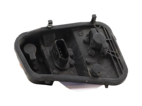 Used Lamp holder Lamp holder 38169315 38169315