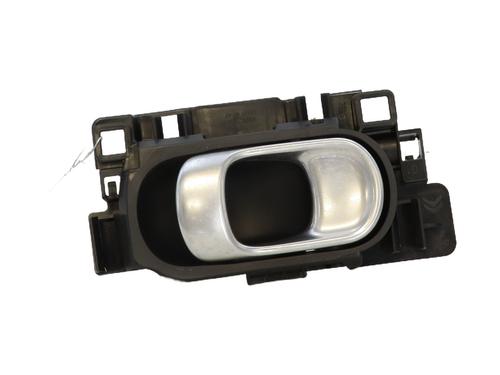 Used Front left interior door handle CITROËN C3 III (SX) 1.2 PureTech 82 (83 hp) 29209382