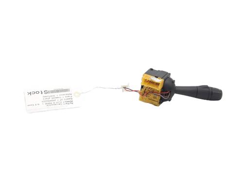 Switch RENAULT CLIO IV (BH_) 0.9 TCe 90 (BHNF, BHMA, BHMH, BHJK, BHJR) | BP24826934I30 