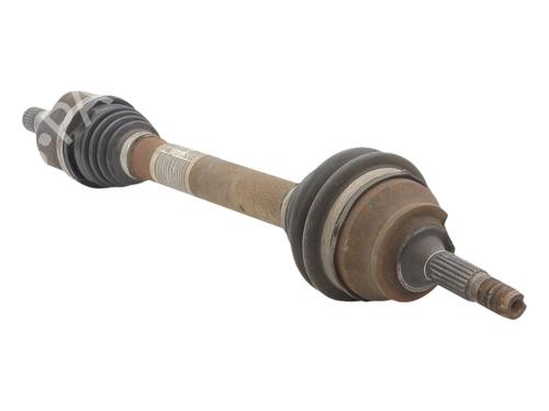 Used Left front driveshaft Left front driveshaft 38876811 38876811