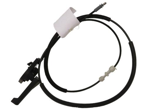 other-renault-captur-ii-hf_-2020-23840716 main image