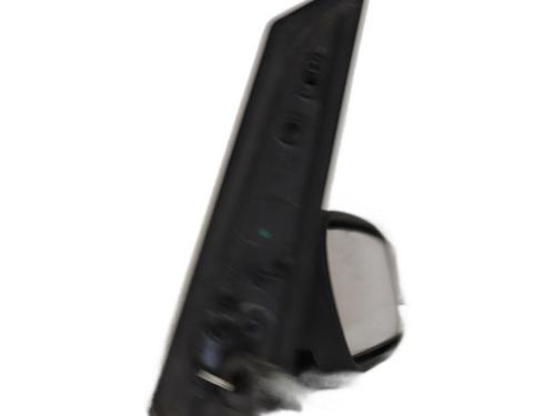 right-mirror-ford-focus-c-max-dm2-2003-2004-2005-2006-2007-23052138 main image