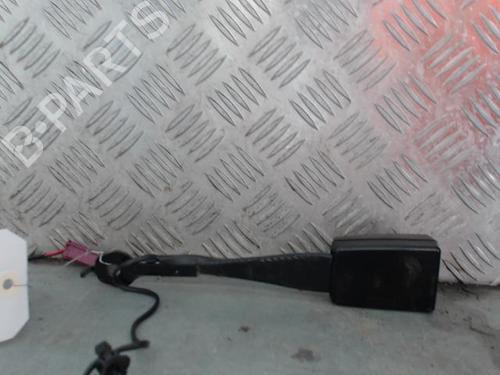 Seat buckle FORD FIESTA VI (CB1, CCN) 1.4 TDCi | BP28674239I32 