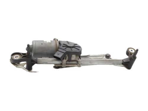 front-wiper-motor-opel-corsa-d-s07-2006-2007-2008-2009-2010-2011-2012-2013-2014-2015-39426762 main image