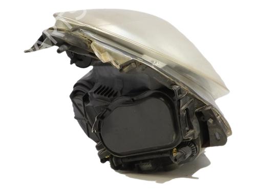 Right headlight OPEL CORSA D (S07) 1.3 CDTI (L08, L68) | BP38263420C29 - Image 5