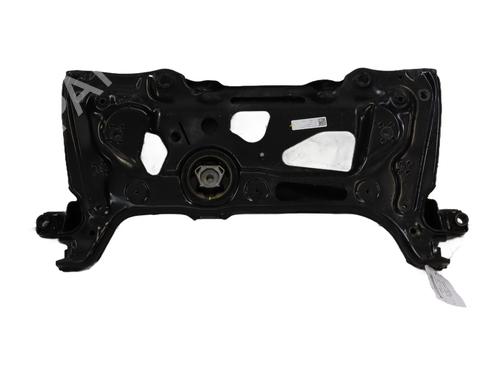 Subframe VW T-ROC (A11, D11) 1.5 TSI | BP37750119M9 - Image 2