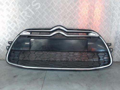 BP30180524C40 main image