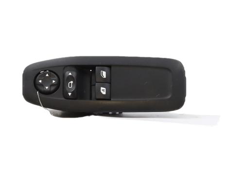 Left front window switch PEUGEOT 208 I (CA_, CC_) 1.6 HDi / BlueHDi 75 | BP36221933I27 - Image 2