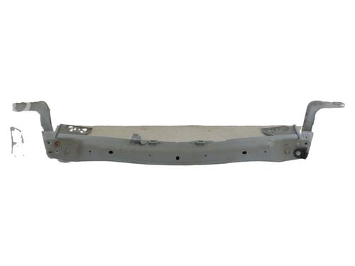 Front slam panel RENAULT TWINGO III (BCM_, BCA_) 1.0 SCe 70 | BP37265201C72 - Image 2
