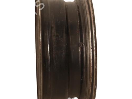 Used Rim Rim PEUGEOT PARTNER Box Body/MPV 1.6 HDi 16V (90 hp) 23052431 23052431