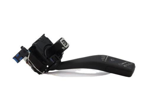 Lenkstockhalter für Lenkstockhalter VW TOURAN (1T1, 1T2) 1.9 TDI (105 hp) 36097149 36097149