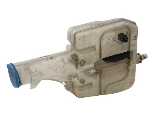 Used Windscreen washer tank Windscreen washer tank MERCEDES-BENZ SPRINTER 5-t Platform/Chassis (B907) 516 CDI (907.153, 907.155, 907.253, 907.255) (163 hp) 36464052 36464052
