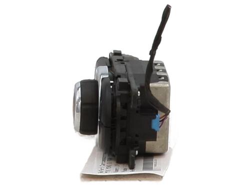 Switch MINI MINI COUNTRYMAN (F60) Cooper D | BP30709579I30  - Image 5