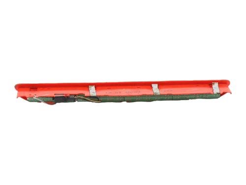 Third brake light VW GOLF V (1K1) 1.9 TDI | BP39167679L11 - Image 4