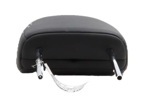 Headrest CITROËN C4 AIRCROSS 1.6 HDi 115 AWC | BP38548941I31 - Image 4