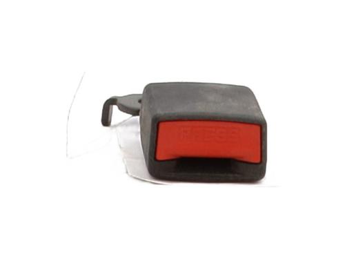 Used Seat buckle PEUGEOT PARTNER Tepee 1.2 THP (110 hp) 29220910