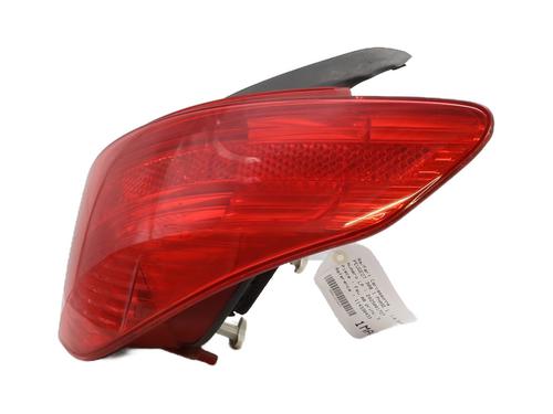 Lampa tylna prawa PEUGEOT 308 I (4A_, 4C_) 1.6 HDi | BP30000489C35 