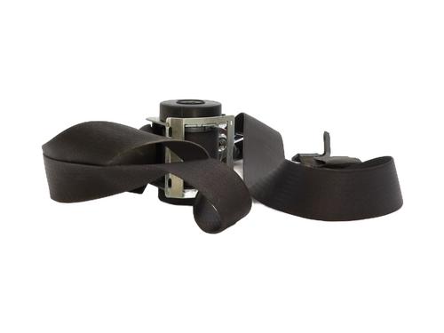 Front left belt tensioner OPEL CORSA D (S07) 1.3 CDTI (L08, L68) | BP29414168C87 
