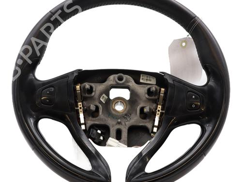 steering-wheel-renault-clio-iv-bh_-2012-2013-2014-2015-2016-2017-2018-2019-2020-2021-32189942 main image
