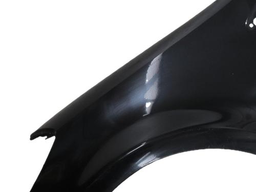 left-front-fenders-renault-clio-iii-br01-cr01-2005-2006-2007-2008-2009-2010-2011-2012-2013-2014-38341727 main image