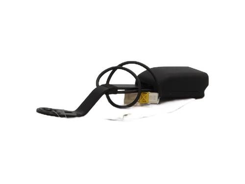 Seat buckle CITROËN C4 Picasso I MPV (UD_) 1.6 HDi 110 | BP27633403I32 