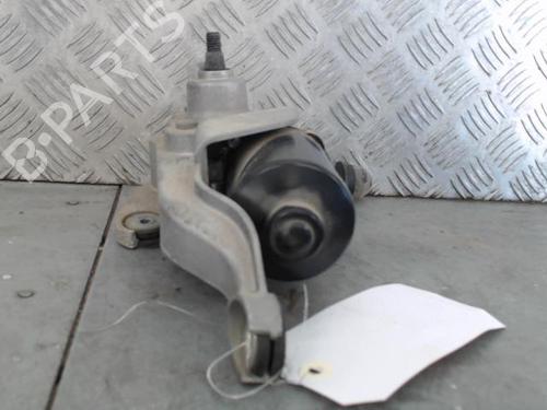 Front wiper motor FORD TRANSIT CONNECT V408 Box Body/MPV 1.5 TDCi | BP24407495M29 - Image 5