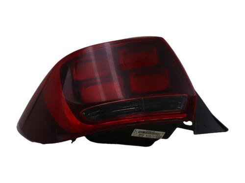 Left taillight DACIA SANDERO II 1.0 LPG (B8ML) | BP38034391C34 - Image 5