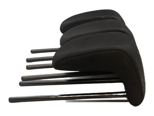Headrest RENAULT CLIO IV (BH_) 1.5 dCi 75 | BP34700547I31 - Image 2