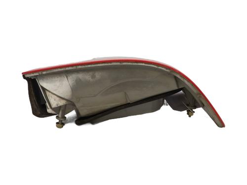 Right taillight BMW 3 Convertible (E46) 320 Cd | BP29477073C35 