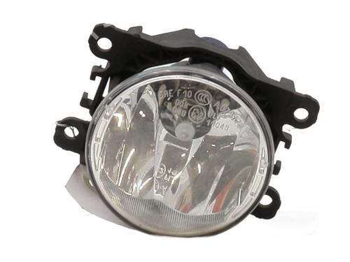 Nebelscheinwerfer links für DACIA LOGAN MCV II TCe 90 (K8M1, K8MA, K8AC) (90 hp) 31359998