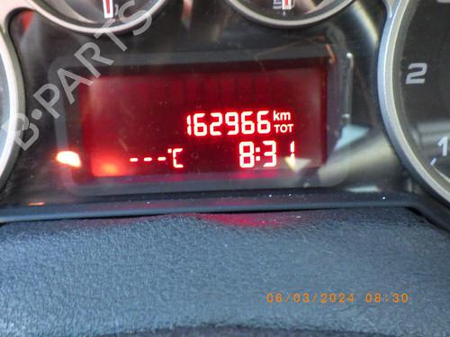 AC compressor ALFA ROMEO MITO (955_) 1.3 MultiJet (955AXT1A) | BP24453185M34  - Image 16