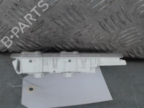 interior-roof-light-renault-master-iii-platformchassis-ev-hv-uv-2010-27270655 main image