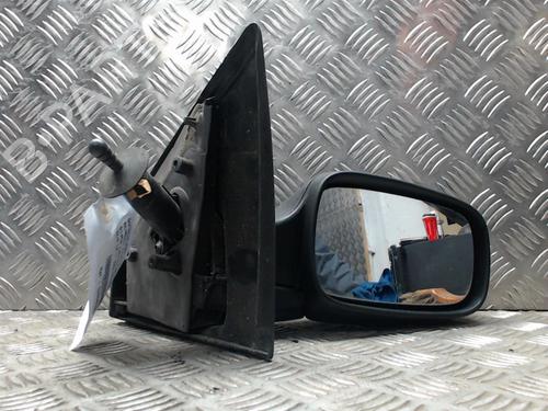 right-mirror-renault-clio-iii-br01-cr01-2005-2006-2007-2008-2009-2010-2011-2012-2013-2014-23048427 main image