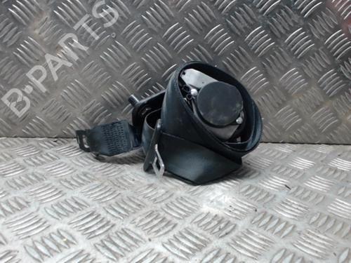 Used Front left belt tensioner RENAULT CLIO IV Grandtour (KH_) 1.5 dCi 90 (KHN3, KHN4) (90 hp) 23048935