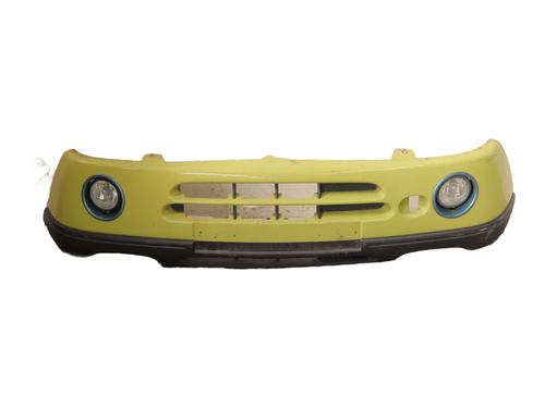 Paraurti anteriore RENAULT TWINGO I (C06_) 1.2 16V (C060) (60 hp) 29634391