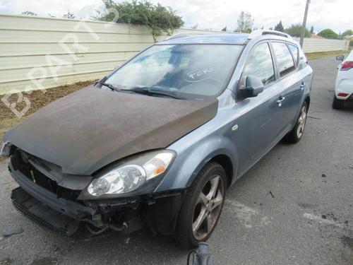 Switch KIA CEE'D SW (ED) 1.6 CRDi 115 | BP23837047I30 - Image 6